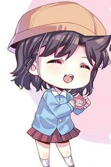 Vợ Chồng Ảnh Hậu Ngược Cẩu Hằng Ngày